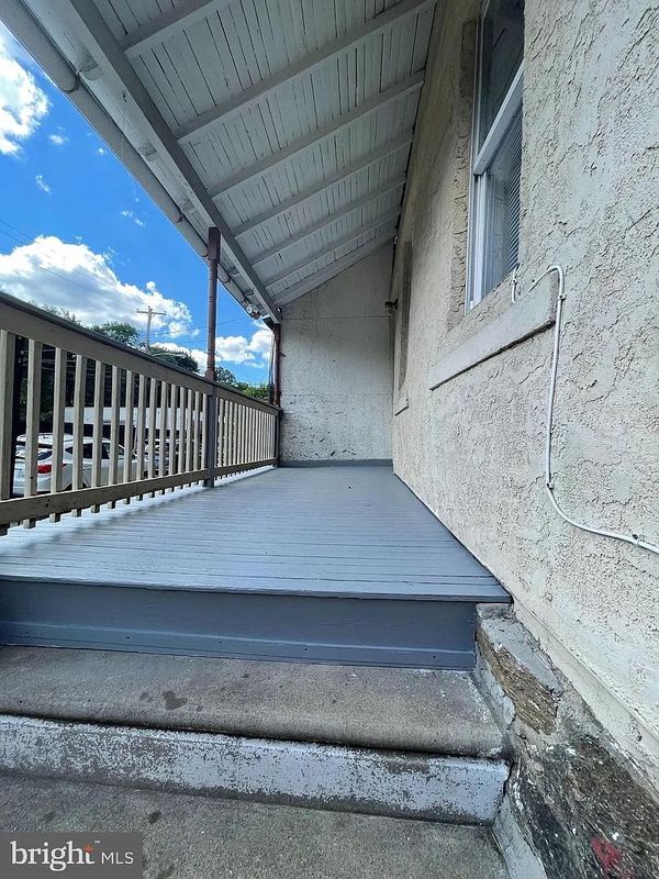 Foto del edificio - 5309 Belfield Ave