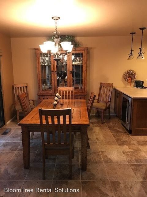 Foto del edificio - 2 br, 2 bath House - 480 Banning Creek Road