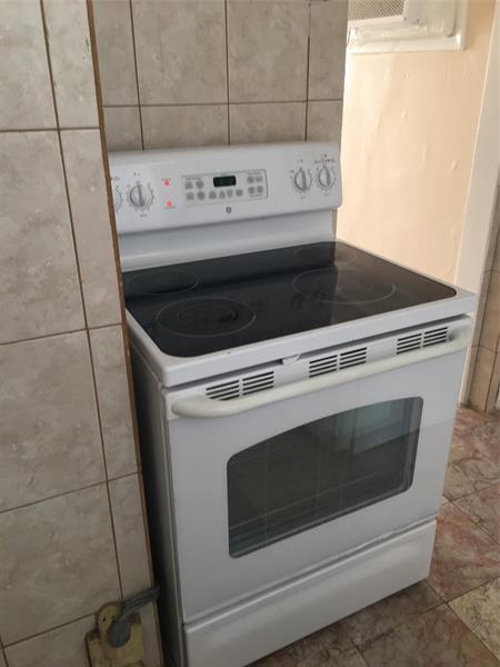 Foto del edificio - 4565 N Ocean Dr