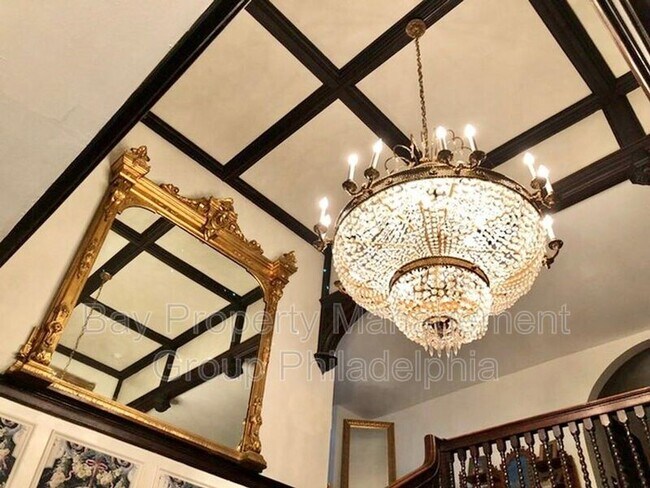 Foto del edificio - 20 Berwick Rd