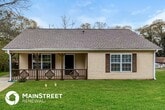 Primary Photo - 354 McArthur Dr