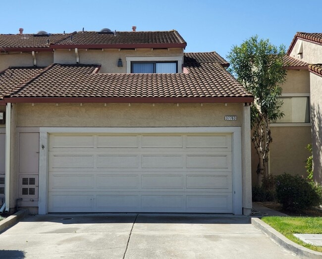 Photo - 37763 Cedar Blvd Townhome