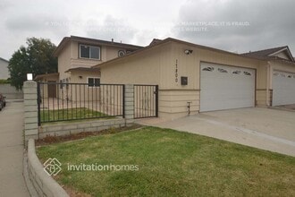 Building Photo - 17800 Tamcliff Ave