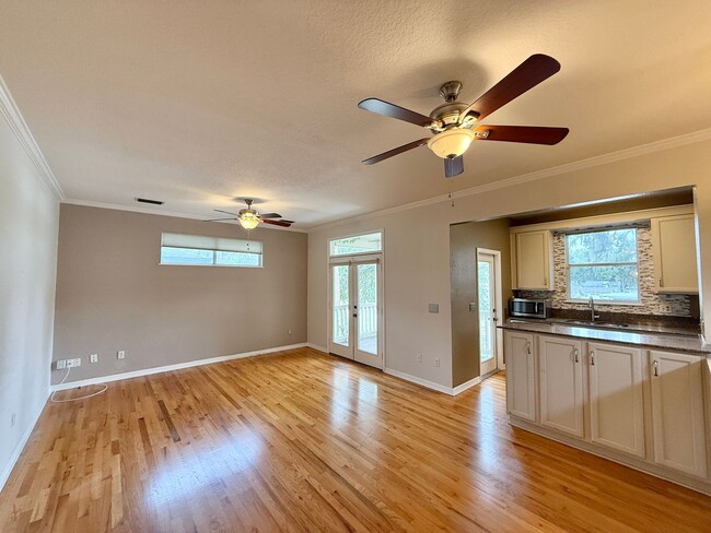 Photo - Adorable Two Story 2/2 Townhome in College...