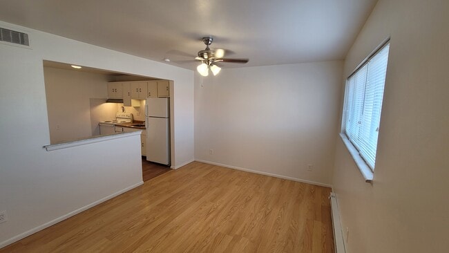 Building Photo - 2043 Key West Dr