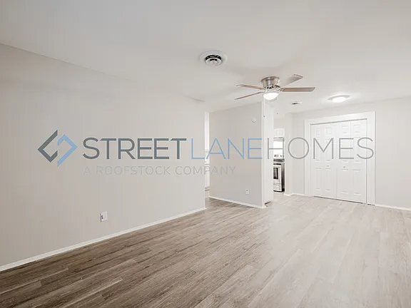 Foto del edificio - 244 Wickham Dr