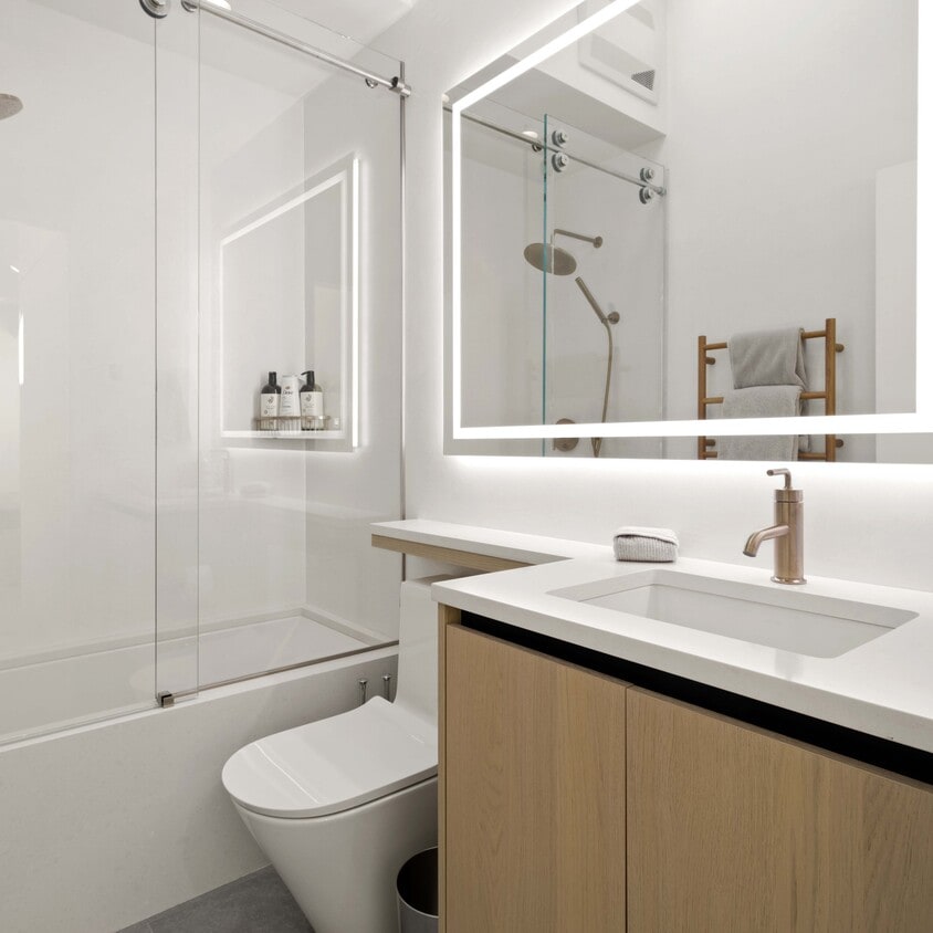 Foto del edificio - 211 W Main St