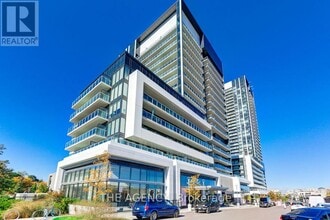 Building Photo - 20 O'Neill Rd