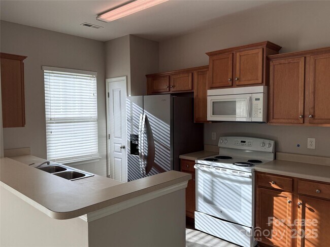 Foto del edificio - 13655 Calloway Glen Dr