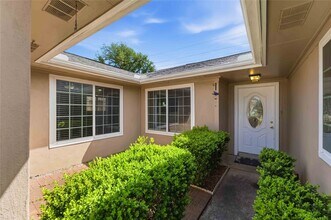 Building Photo - 3415 Honey Creek Dr