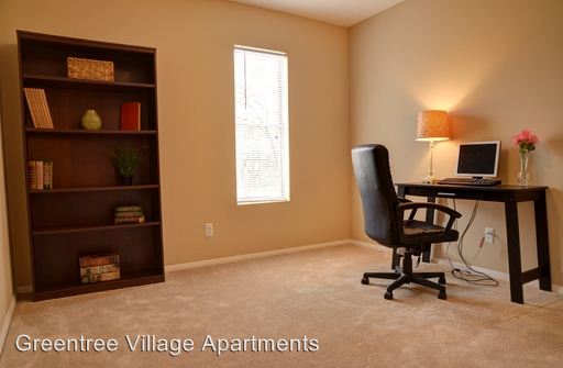 Foto del edificio - 4831 E Summit Cir