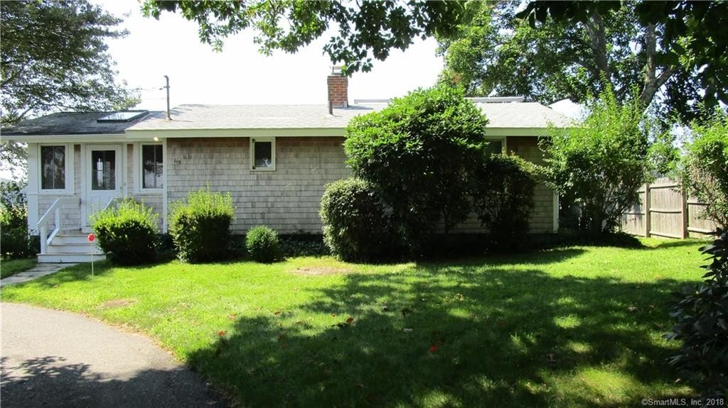 Foto principal - 119 Beach Park Rd