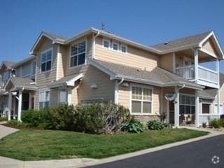 Building Photo - 3660 Ponderosa Ct