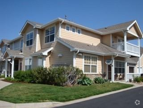 Building Photo - 3660 Ponderosa Ct