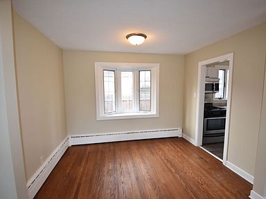 Building Photo - 426 Ellsworth Ave