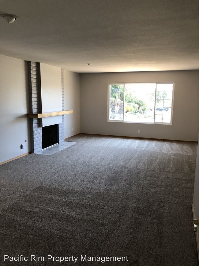 Building Photo - 5 br, 3 bath House - 12851 Cedar Tree Way