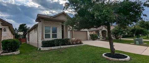 Foto del edificio - 11608 Yeadon Way