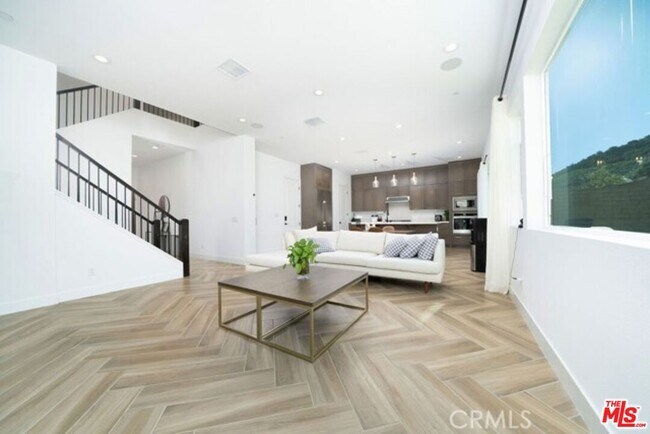 Foto del edificio - 19278 Blackthorn Dr