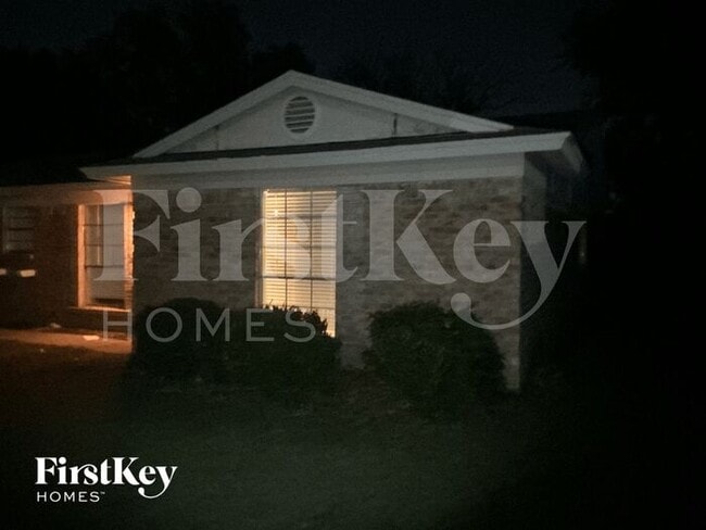 Building Photo - 2514 Old North Rd