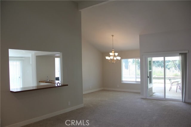 Building Photo - 2030 Bogie Dr