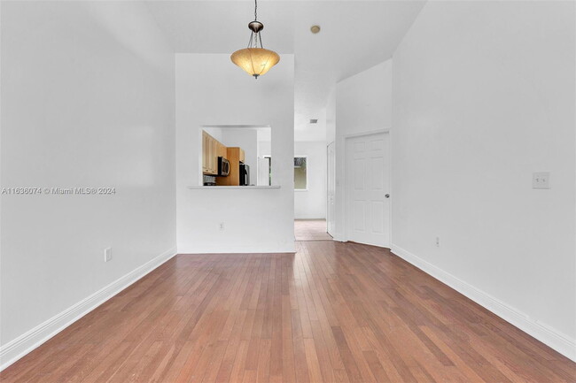 Building Photo - 7851 NW 6th St