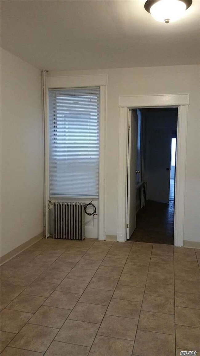 Building Photo - 7032 57th Rd