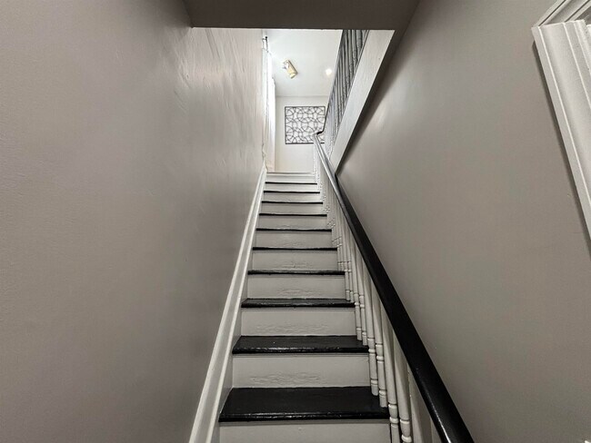 Foto del edificio - 6119 Jefferson St