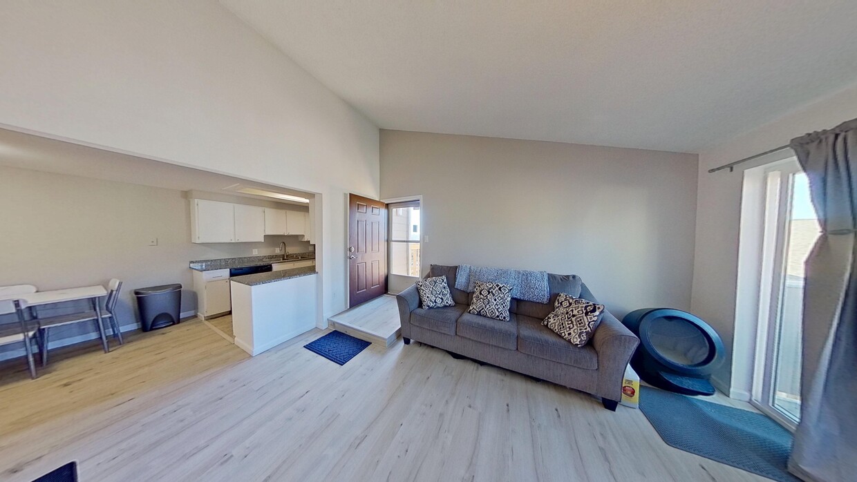 Photo - 2929 W Floyd Ave (Denver, CO)