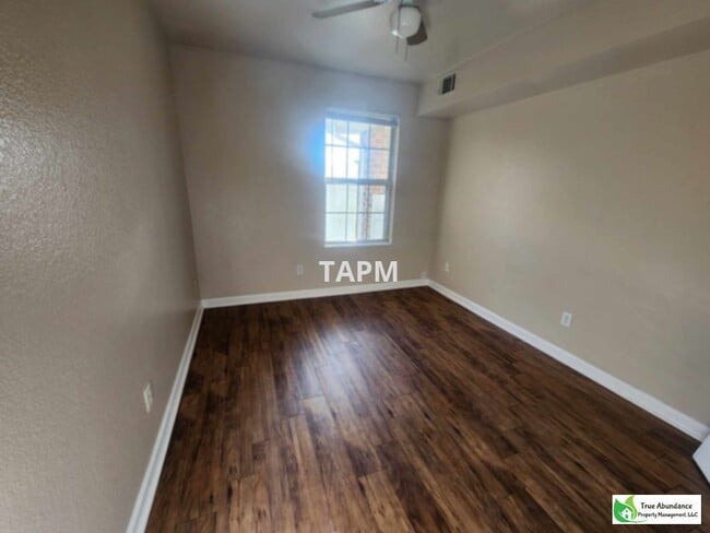Building Photo - A Lovely Apartment packed with potential