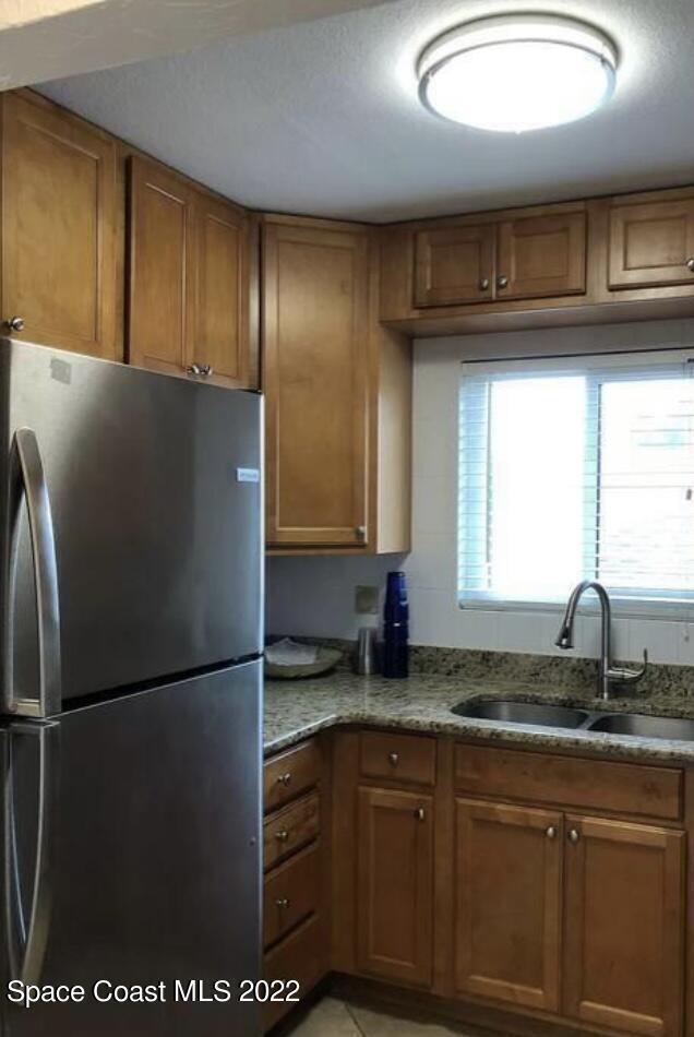 Foto del edificio - 102 S Peninsula Dr