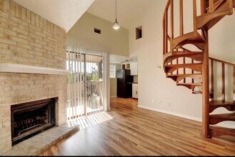 Building Photo - 2500 Burleson Rd