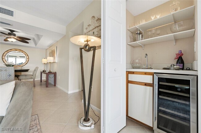 Foto del edificio - 5601 Turtle Bay Dr