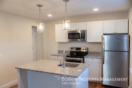 Photo - 1809 Blair St House