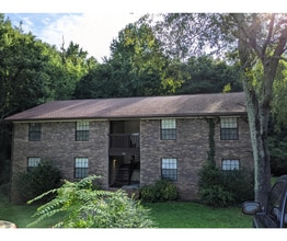 Building Photo - 8881 Millard Lee Ln