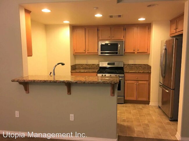 Building Photo - 291 Riverdale Ct