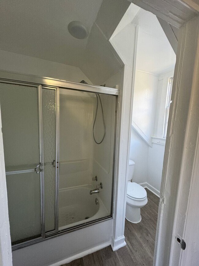 Building Photo - 509 Glascock St