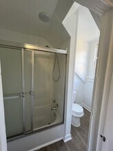 Building Photo - 509 Glascock St