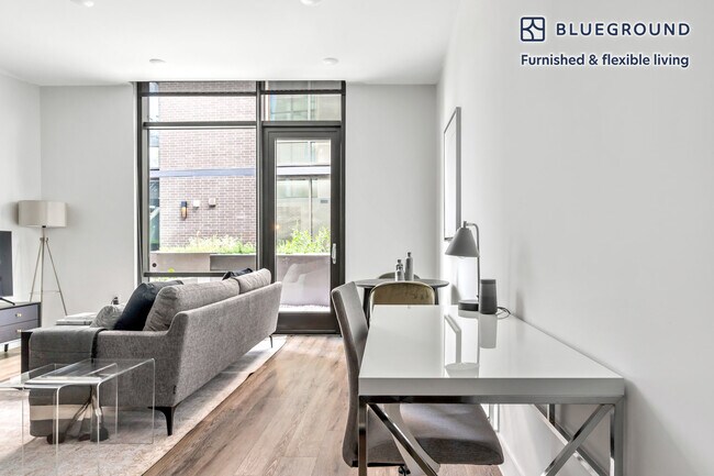 Foto del edificio - 1155 Barton Springs Rd