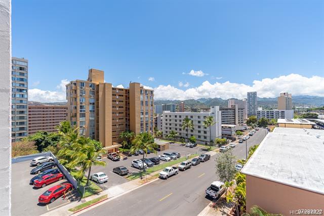 Foto del edificio - 3033 Ala Napuaa Pl