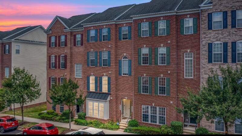 Foto principal - 15207 Lancashire Dr