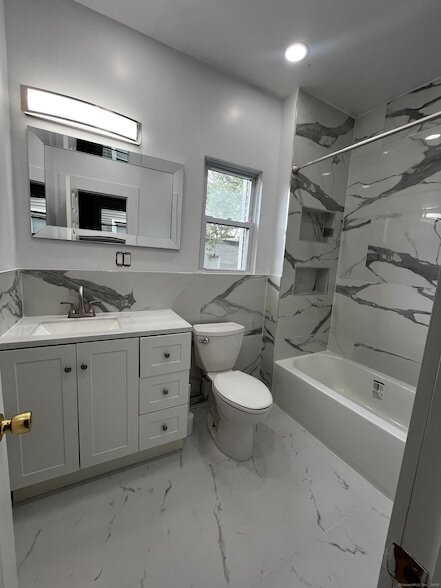 Foto principal - 11 Truman St