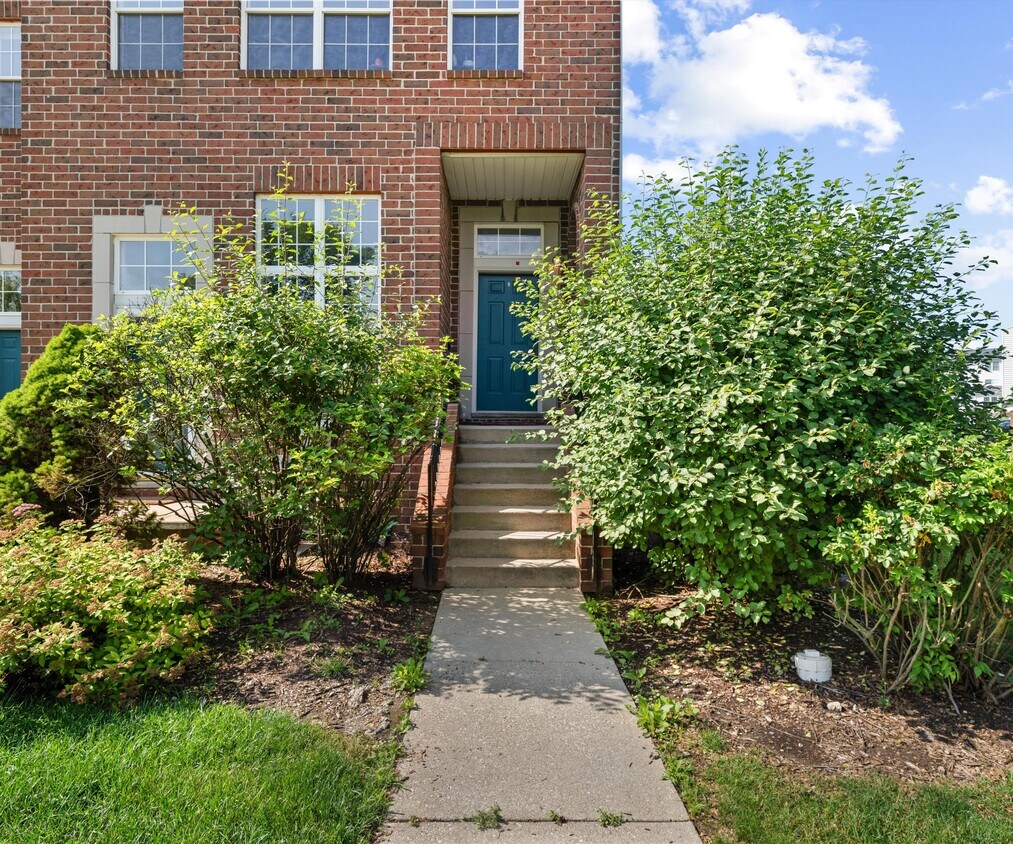Foto principal - 1876 Lindsay Ln