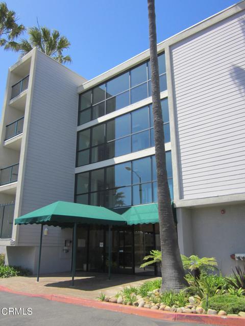 Foto del edificio - 2901 Peninsula Rd