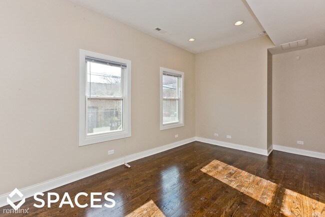 Foto del edificio - 1617 N Fairfield Ave