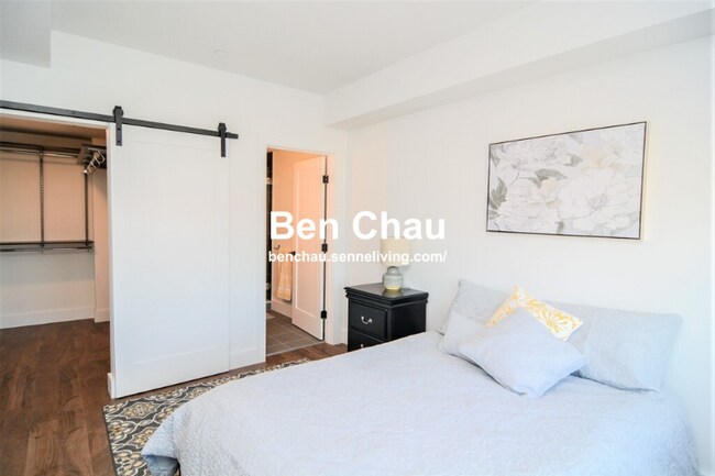 Foto del edificio - 26 Hichborn St