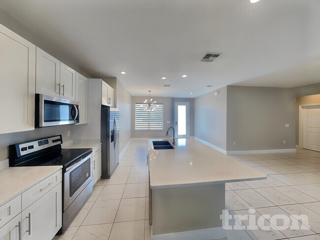 Foto del edificio - 2990 Galaxy St