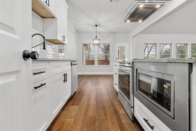 Building Photo - 1807 Eastwood Ct