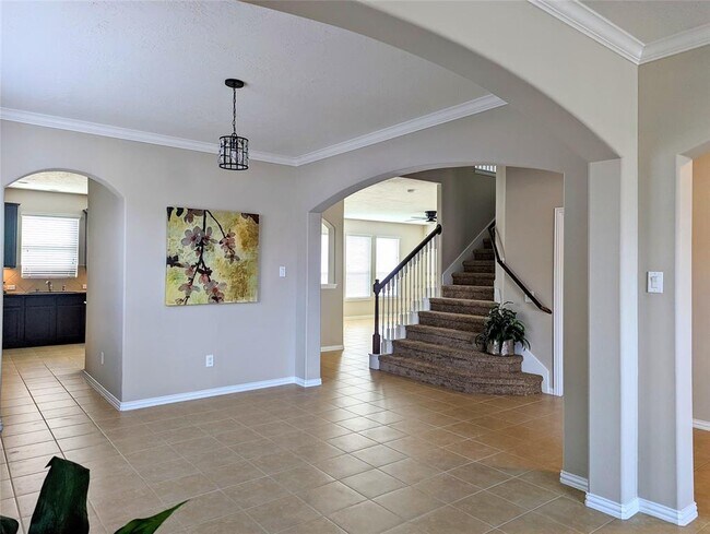 Foto del edificio - 10718 Wall Fern Way