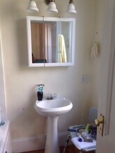 Building Photo - 20 Highgate St