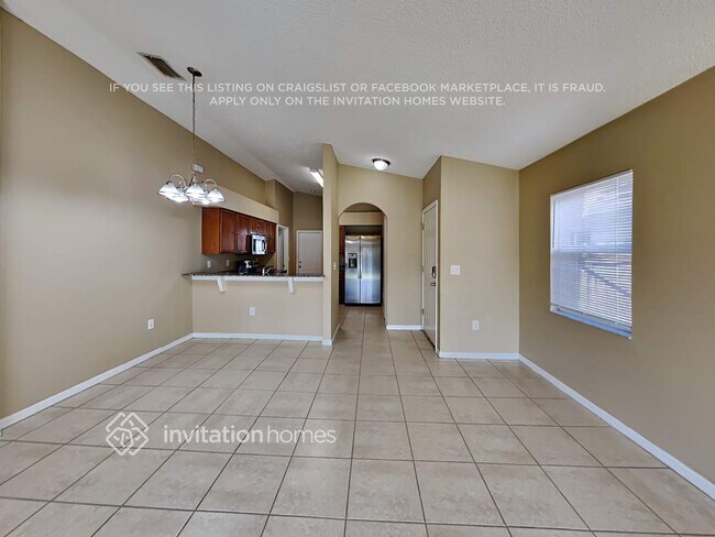 Building Photo - 563 Lindsay Anne Ct
